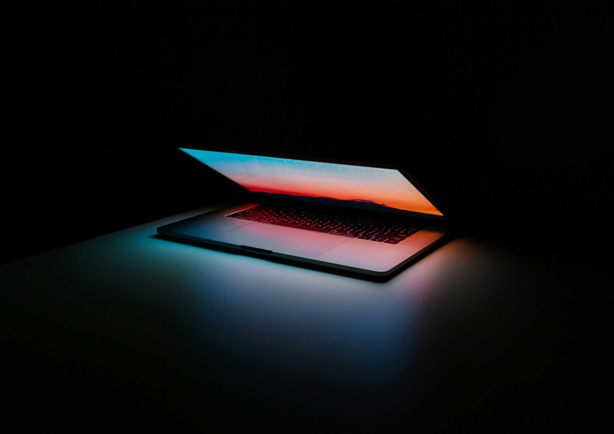 Web3 Developer Salaries in 2025: A Comprehensive Guide