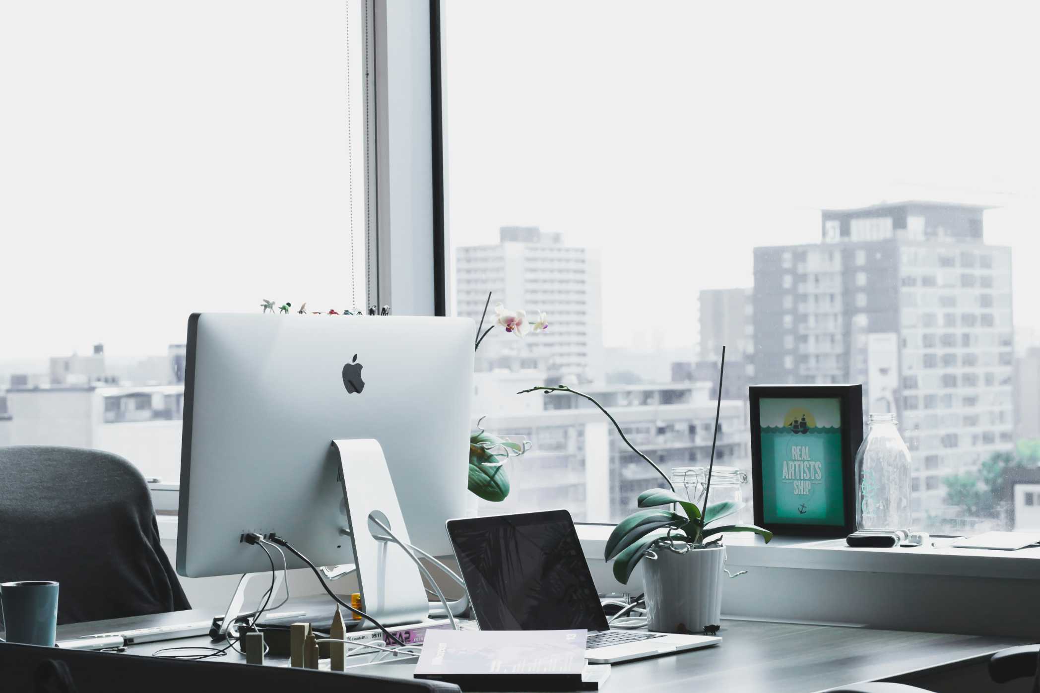 How to Get a Web3 Job with No Experience