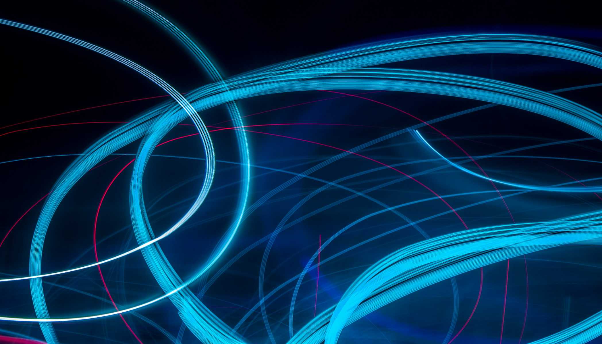 How Homomorphic Encryption Powers Web3 Privacy