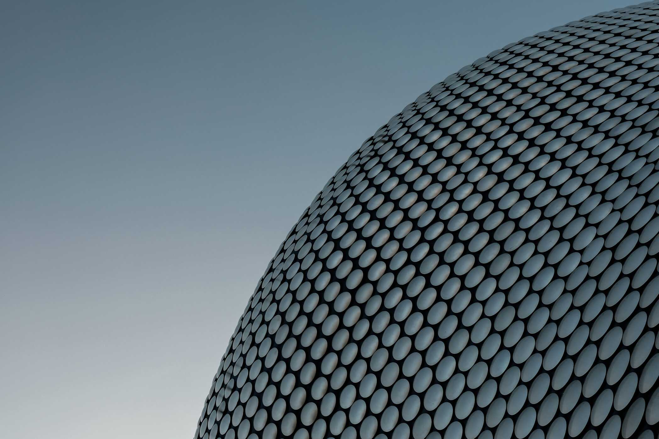 A Deep Dive Into Rollups for Ethereum Scaling