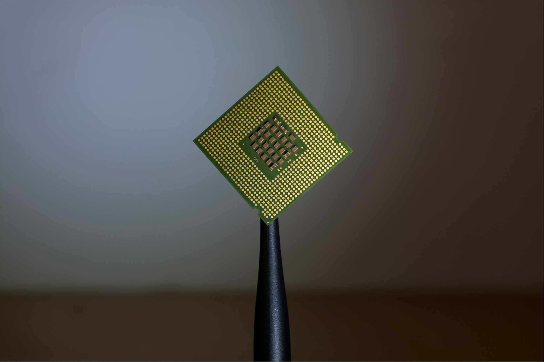 How MEV Impacts Web3 Networks and Developers