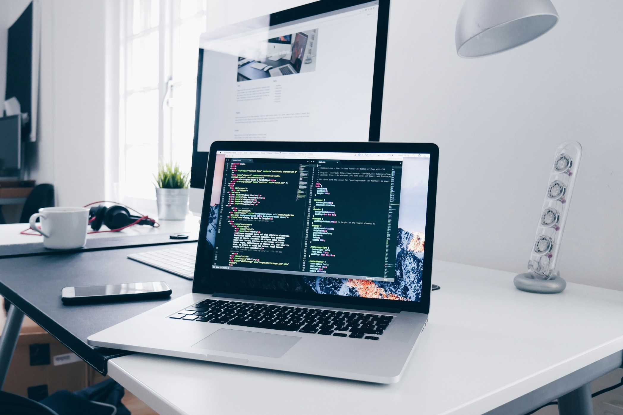 AI and Web3 Engineering: A Career Guide