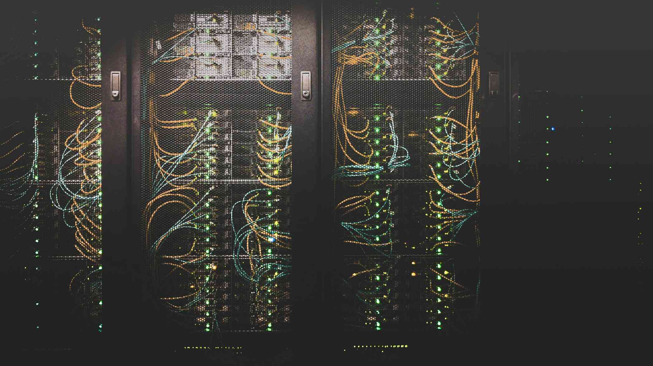 The Future of Work in Web3: Jobs That Will Dominate by 2030