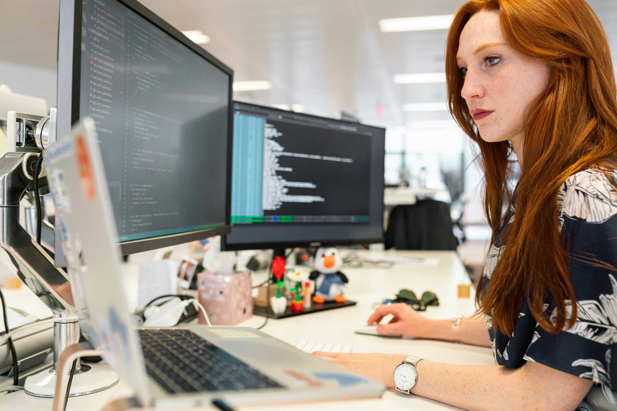 How to Start a Career in Web3: A Beginner’s Guide