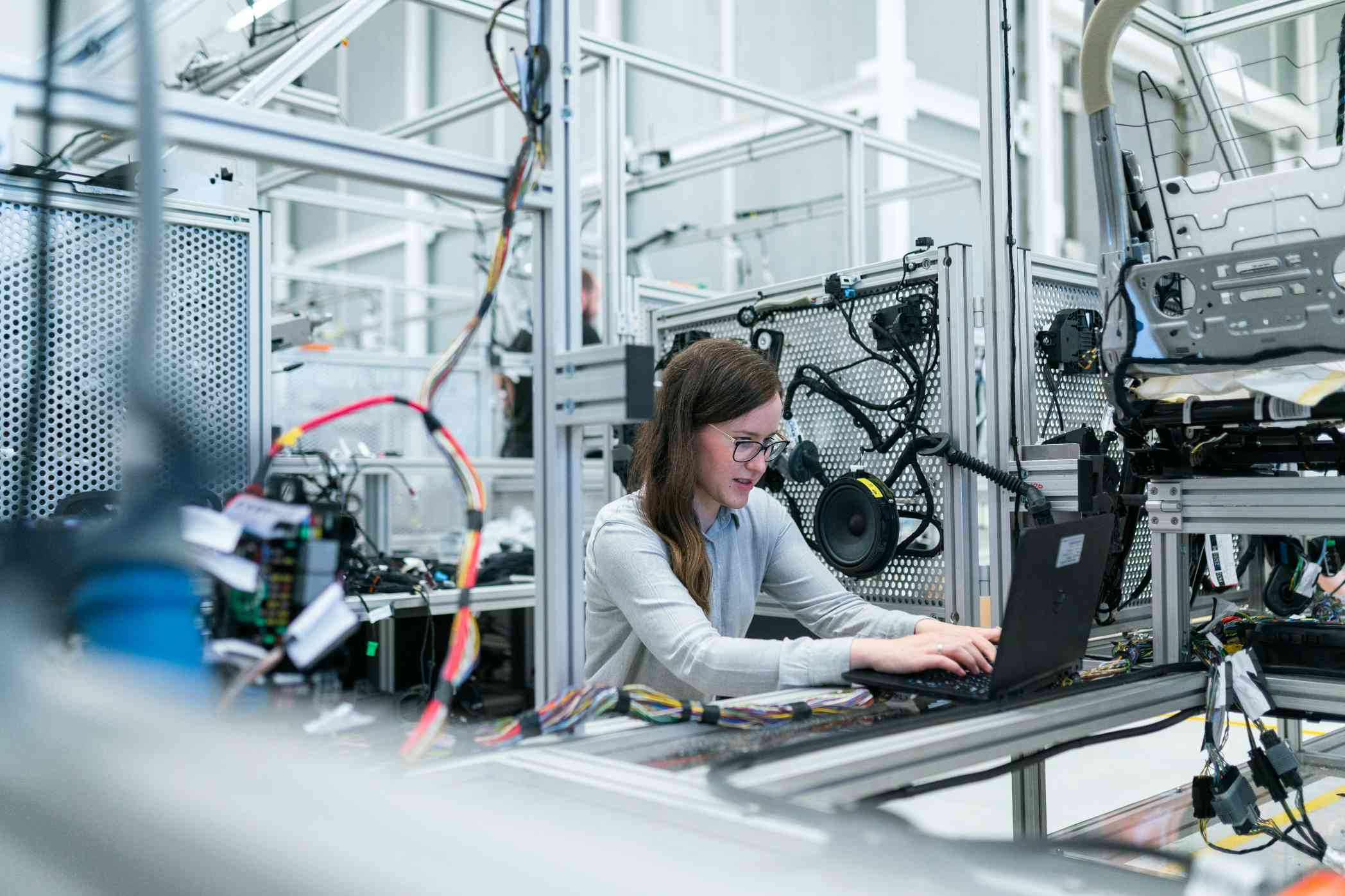AI + Web3: New Hybrid Careers Emerging in the Decentralized World