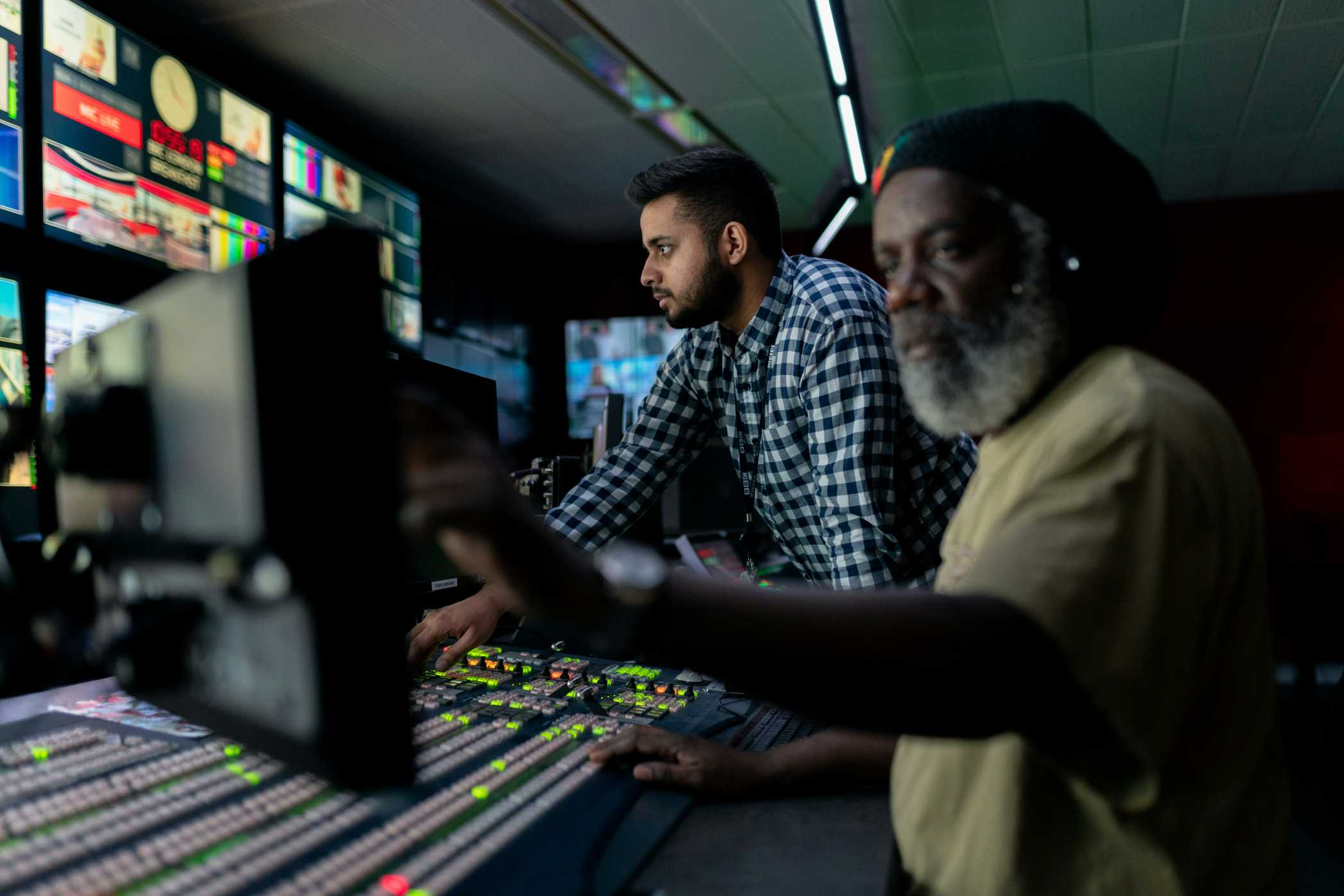Most In-Demand Web3 Careers: Developers, Marketers, and Beyond