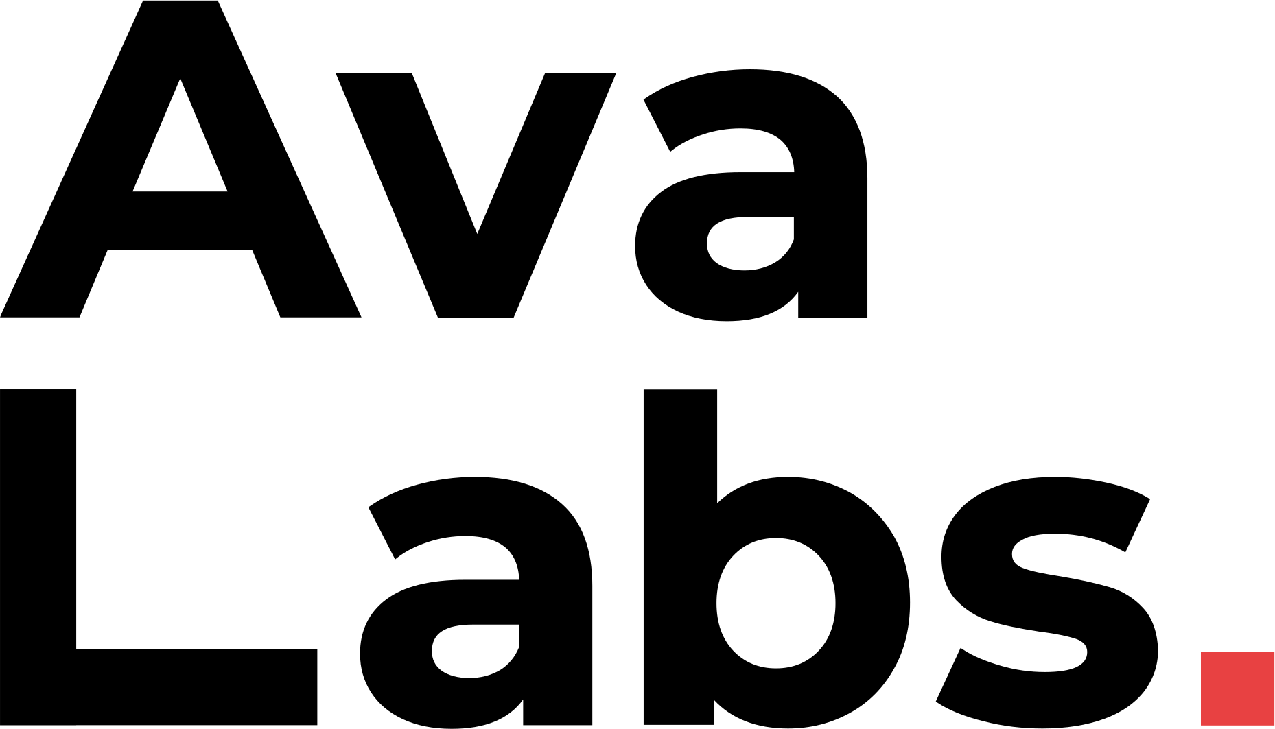 Ava Labs logo