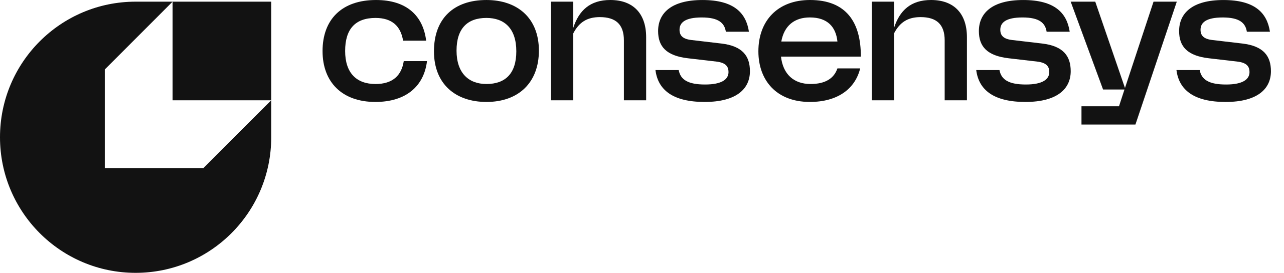 Consensys logo