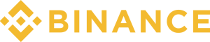 Binance logo