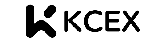 KCEX logo