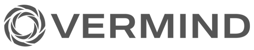 Overmind logo