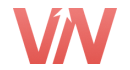 VNTR logo