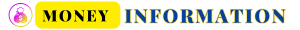 media-9