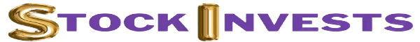 media-19