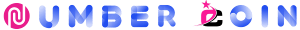 media-2
