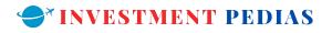 media-4