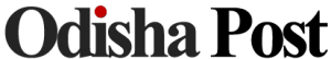 media-13