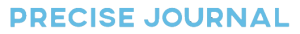 media-16