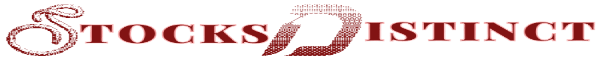 media-22