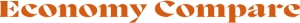 media-11