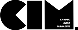 media-21