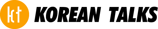 media-7