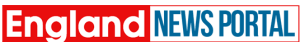 media-26