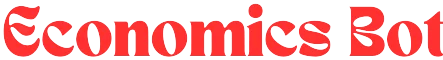 media-23