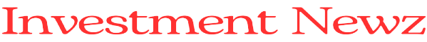 media-24