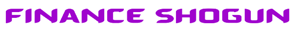 media-31