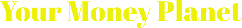 media-35