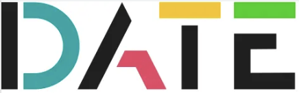 Date logo