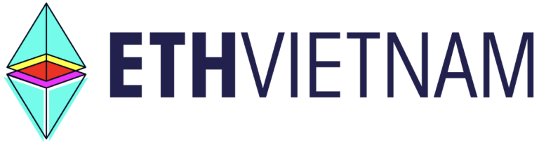 ETHVietnam logo