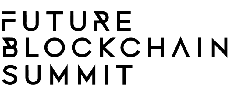 FBS logo