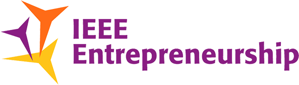 IEEE logo