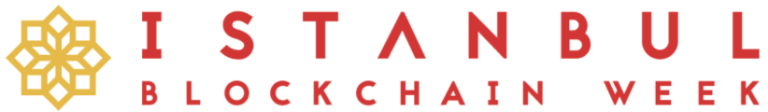 Istanbul logo