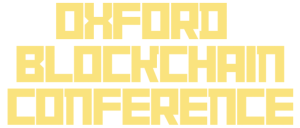 OBC logo