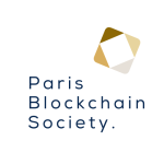 PBS logo