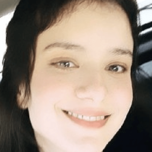 Fatima Zahra Sadir